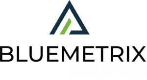 BLUEMETRIXANALYTICS3-1-1.png