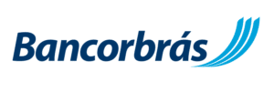 Bancorbras.png