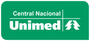 CENTRAL-NACIONAL-UNIMED.png