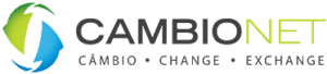 Cambionet-1.png