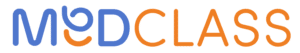 Medclass.png
