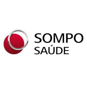 Sompo-Saude.png