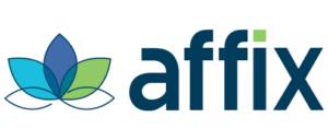 affix-logo.png