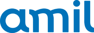 amil.png