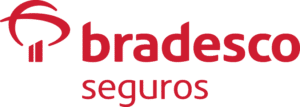 bradesco-seguros-logo-1-1_1_1.png