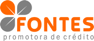 fontes-promotora-de-credito-logo-1.png