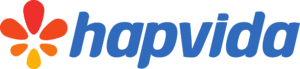 hapvida-logo.png