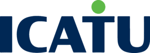 icatu.png