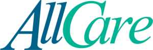 logo-allcare.png