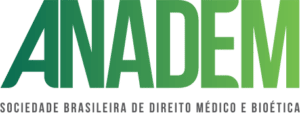 logo-anadem-1.png