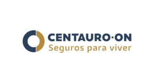 logo_centauro_on-1.png