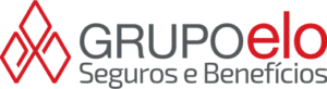 logo_elo.png