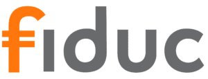 logo_fiduc-1.png