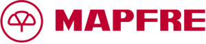 mapfre-logo.png