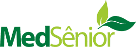 medsenior.png