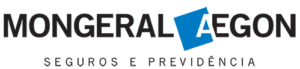 mongeral-logotipo-1.png