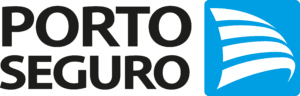 porto-seguro.png