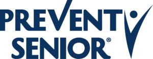 prevent-senior-logo.png