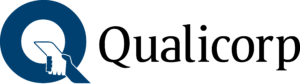 qualicorp-logo.png
