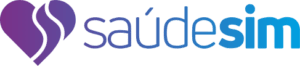 saude-sim.png
