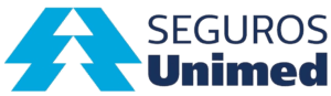 unimed-seguros-1.png